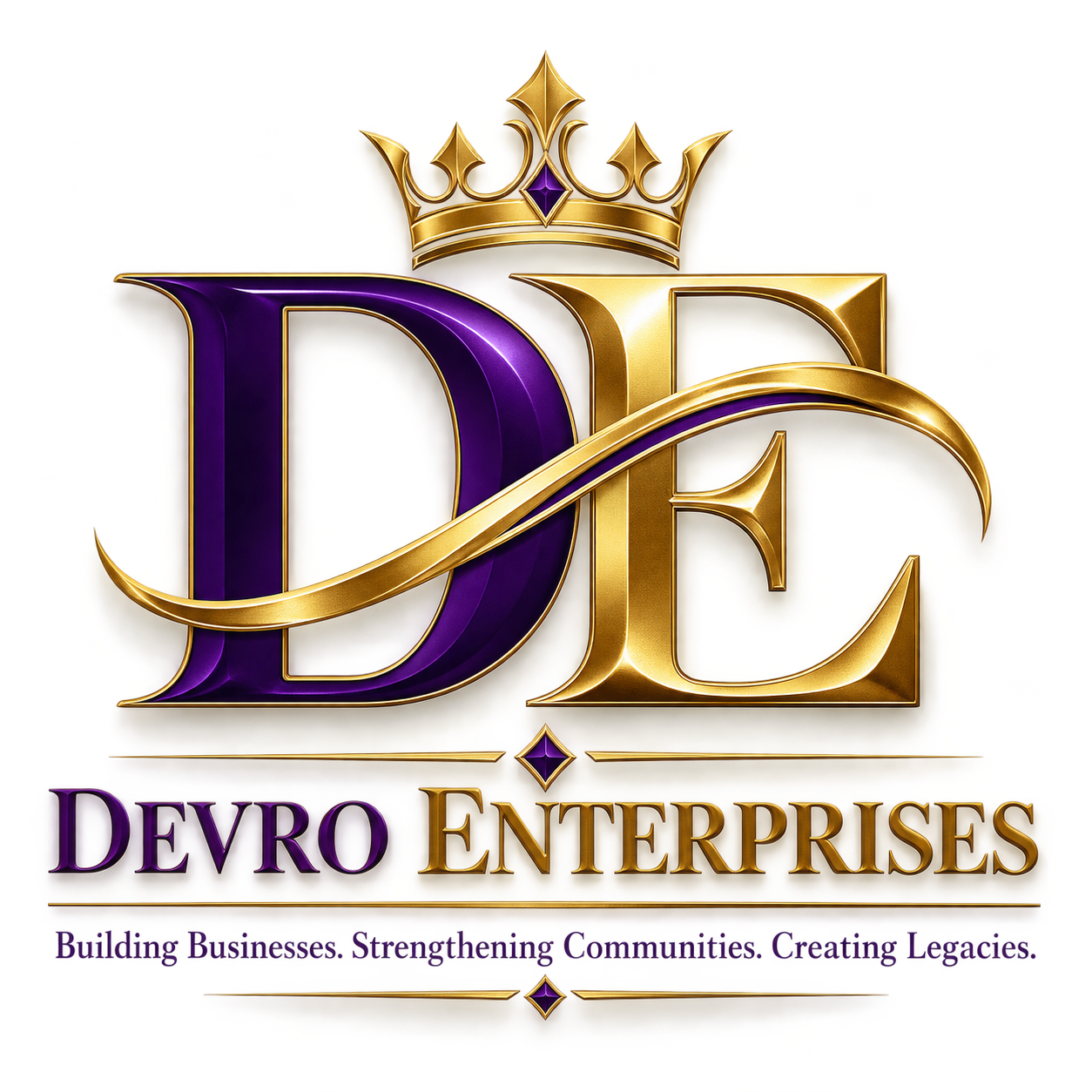 logo image